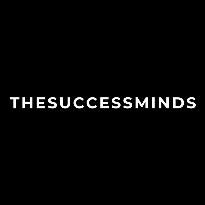 @thesuccesminds