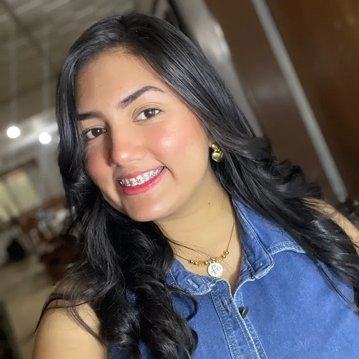 soylauramorillo