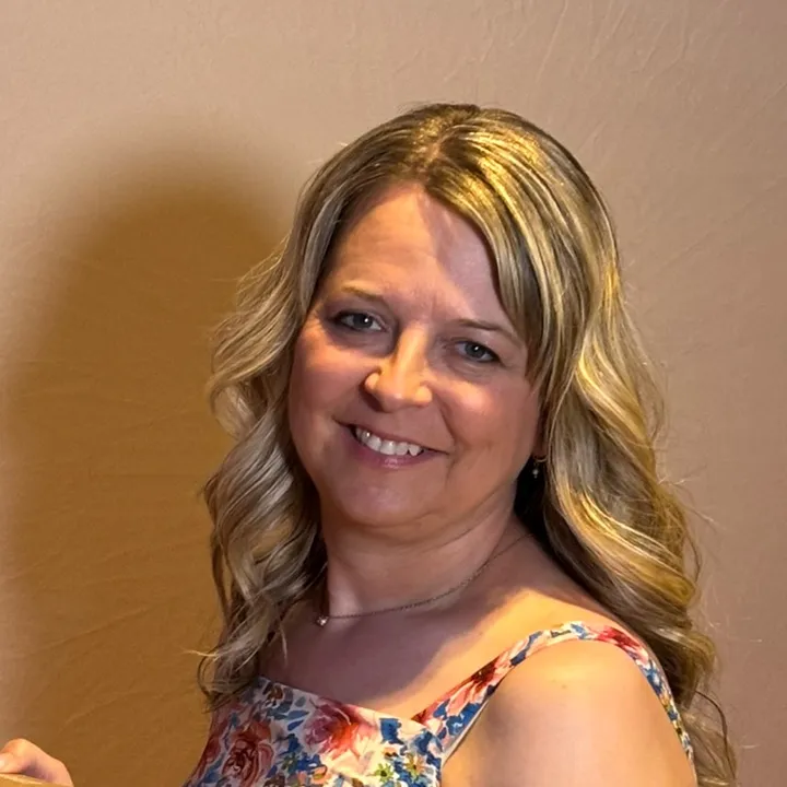 jenswoboda