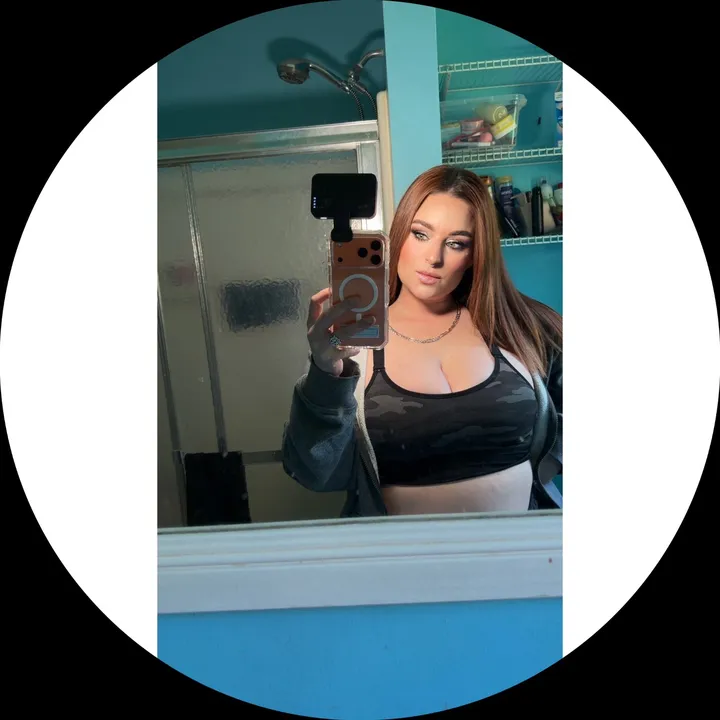 aimee.breann