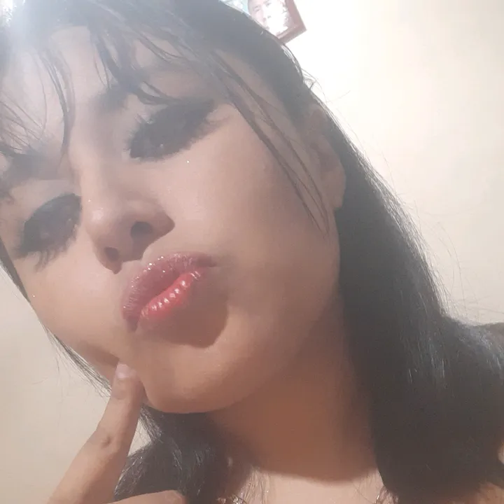 andrealopez245