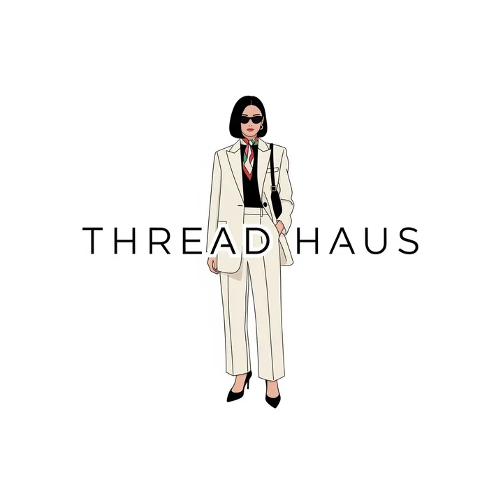thread.haus