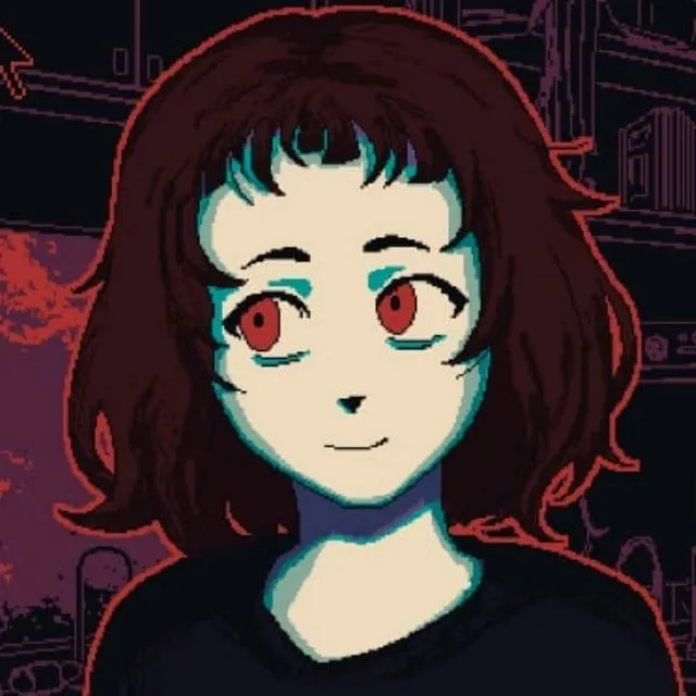 @x4rthur