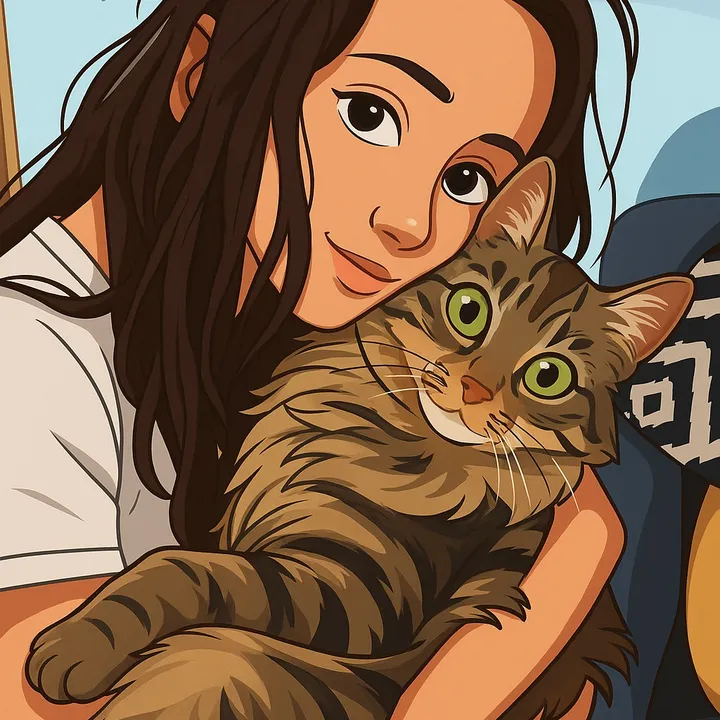 lea_anime1