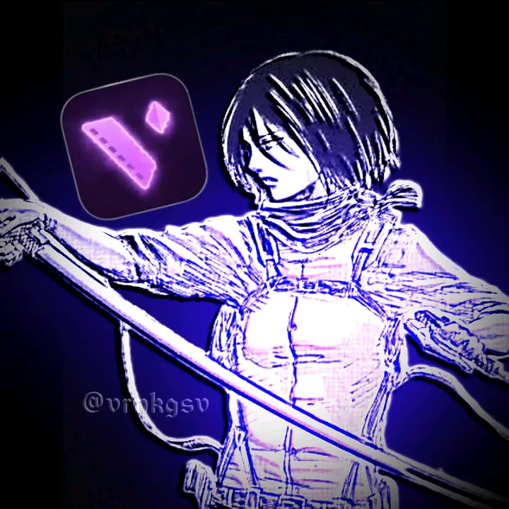 _vrnkgsv_