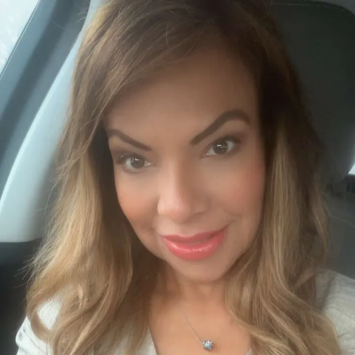 @tx_brown_eye_girl2