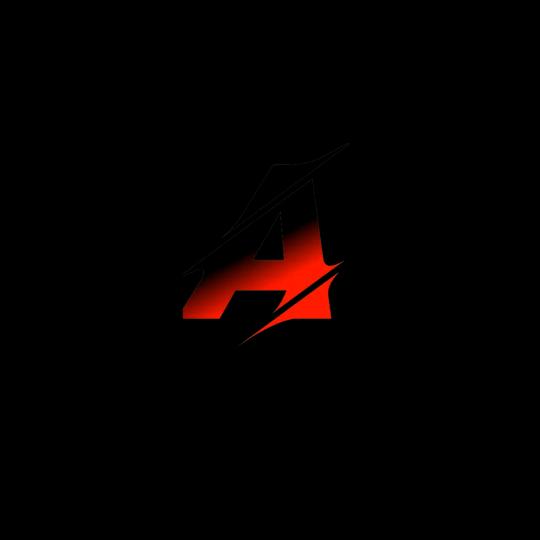 AYOUB.COM - suara asli