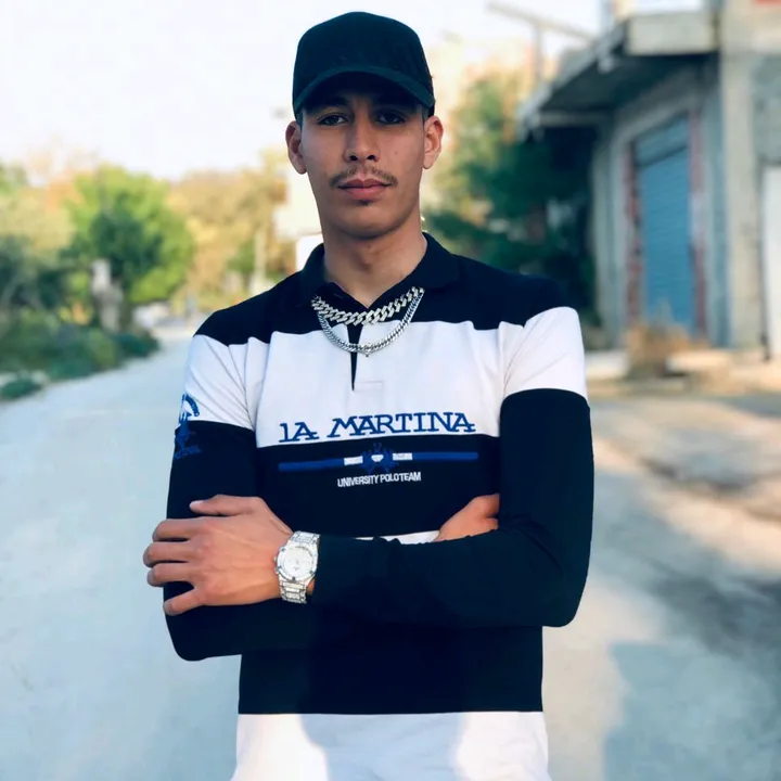 @anouar.gui