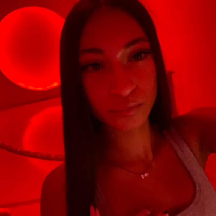 gabs_yo19