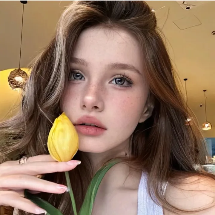 @lashenthusiast
