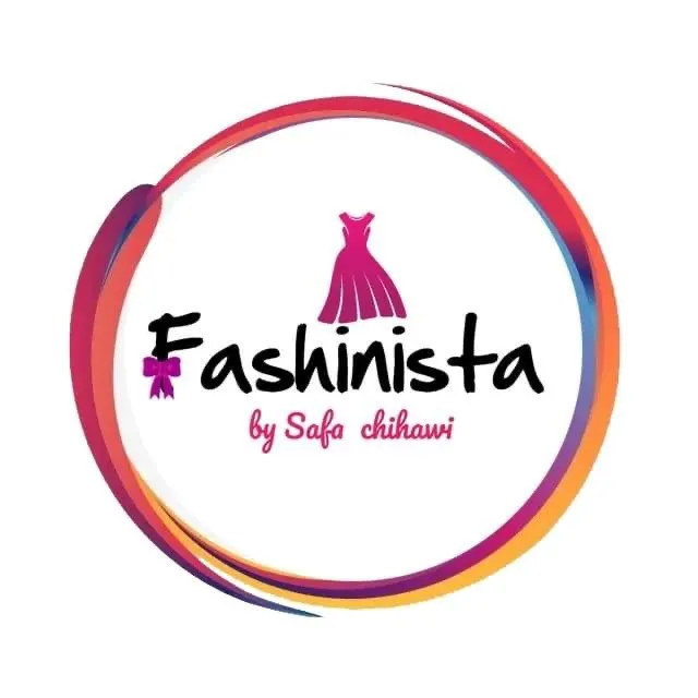 @fashinistabysafachihawi