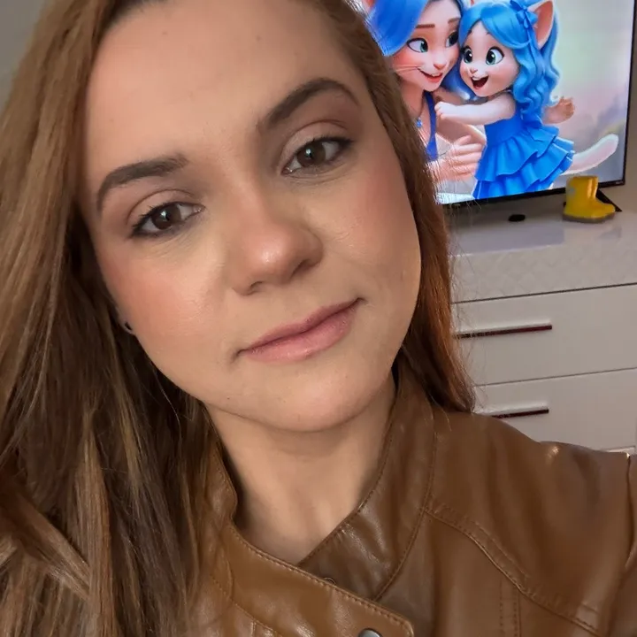 @josy.lana