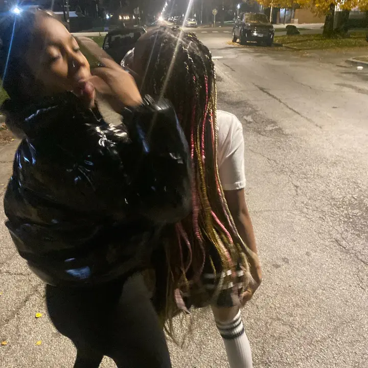 #BIGDOIT💞 - Lala bop