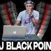 youngestdjblackpo