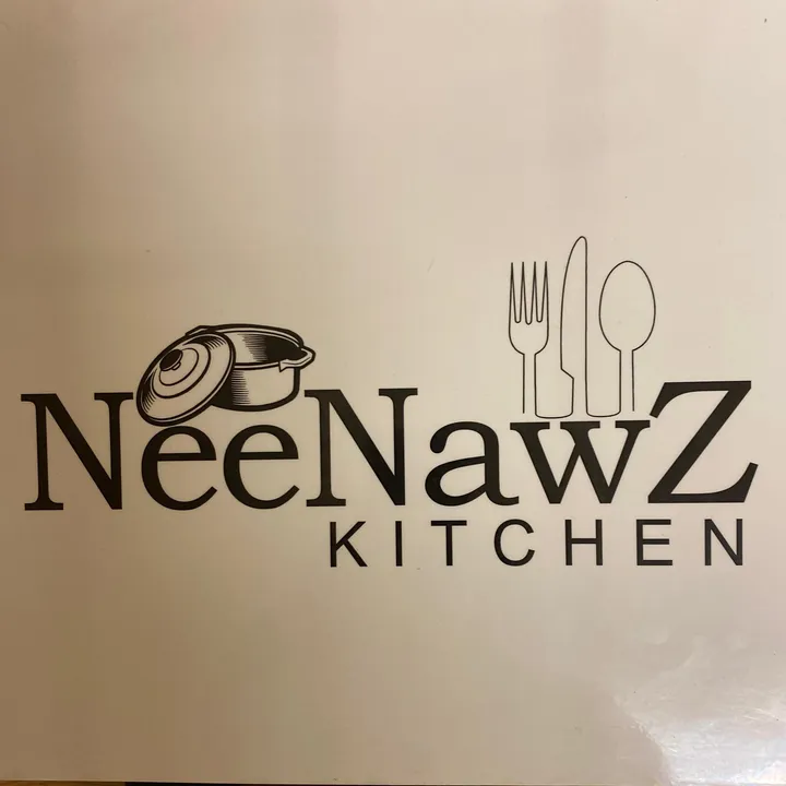 @neenawz_kitchen