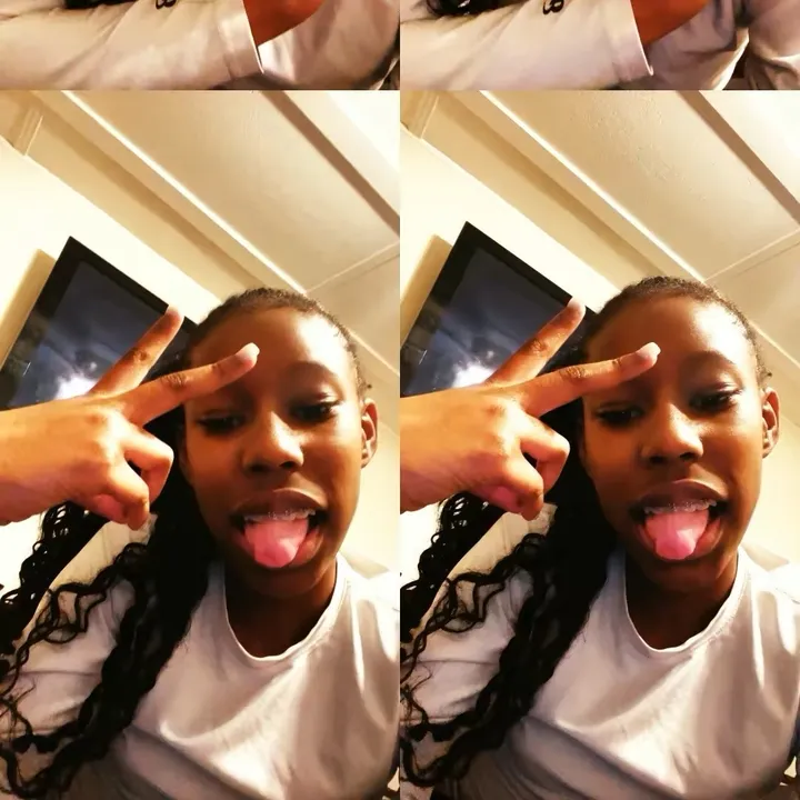 @_.adore22