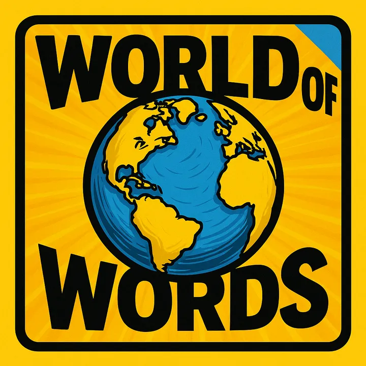 @worldofwords61