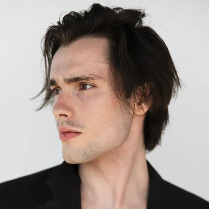 thelukeparry