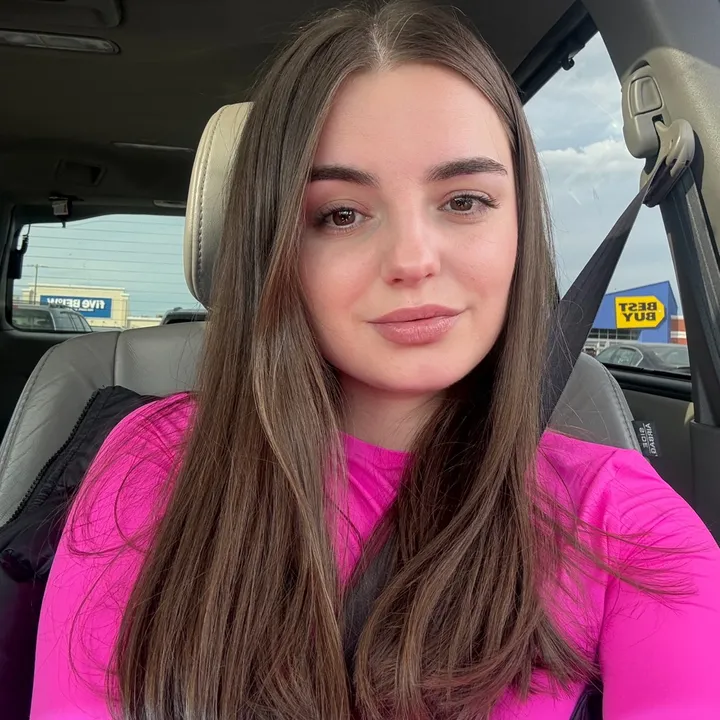 millie_leee