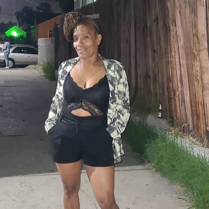 @zumbaqueen950