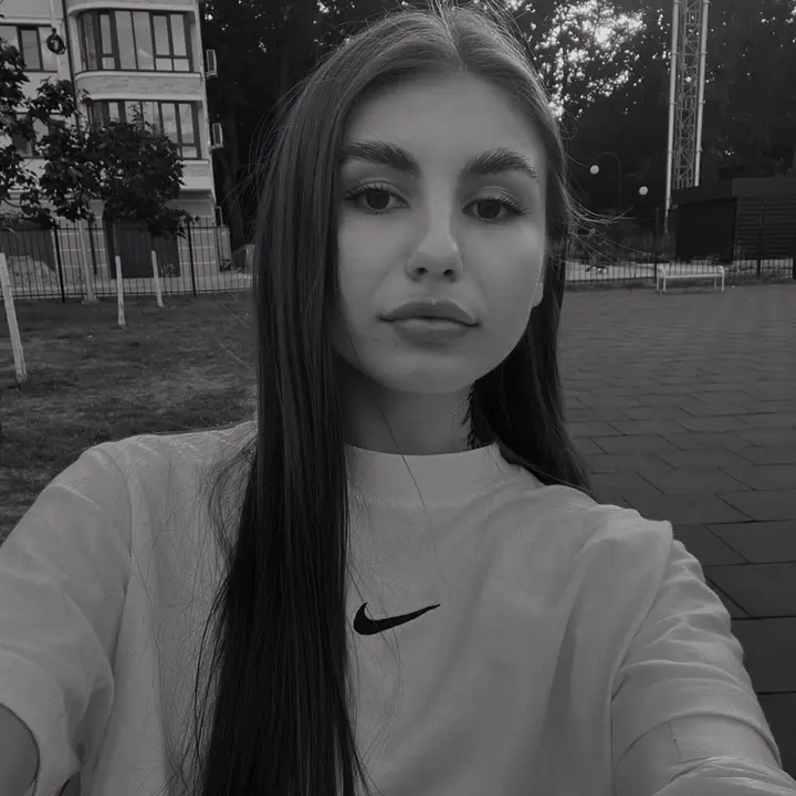 🐅 𝐆𝐎𝐃𝐍𝐎𝐓𝐀 🐅 - suara asli