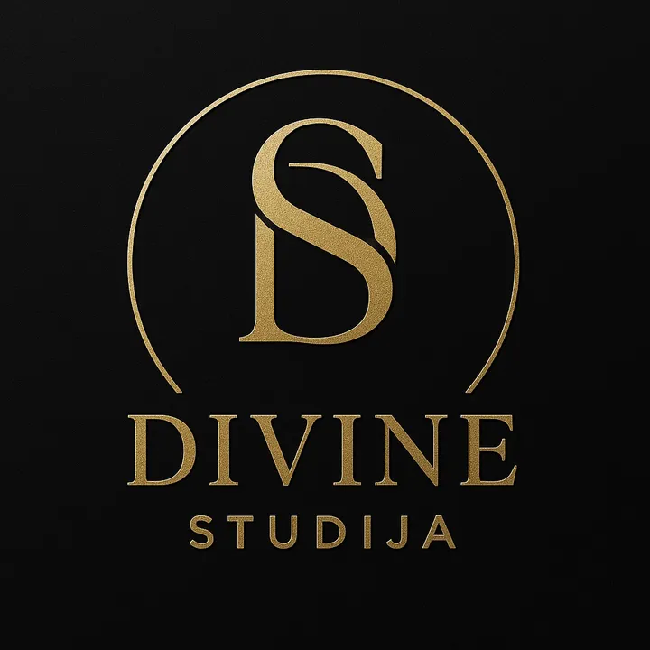 divine.studija