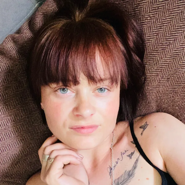nesterenko_daria