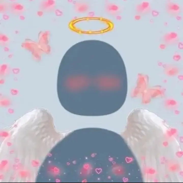 🤍 - suara asli