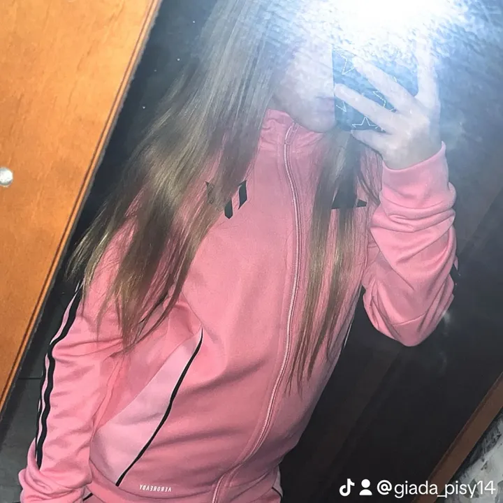 giada__pisani