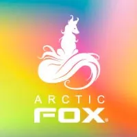 @arcticfoxhaircolor