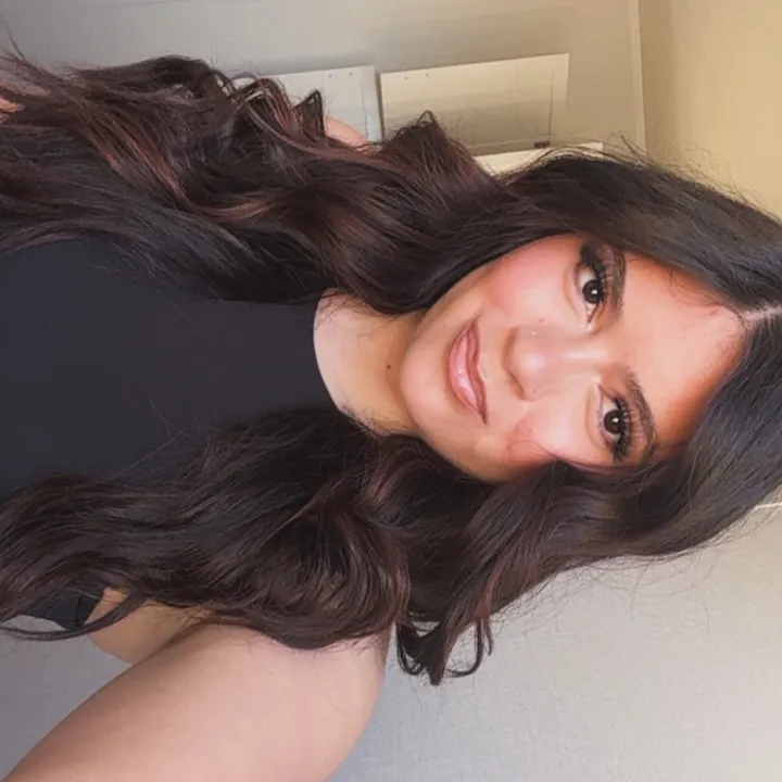 @siennarae8