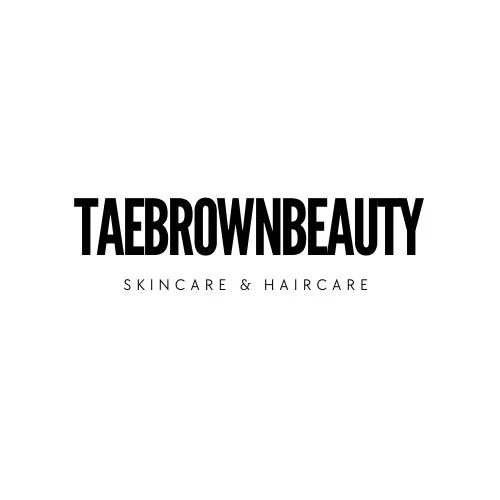 @taebrownbeauty