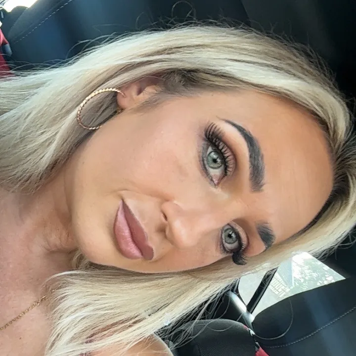 kayleighmortonx