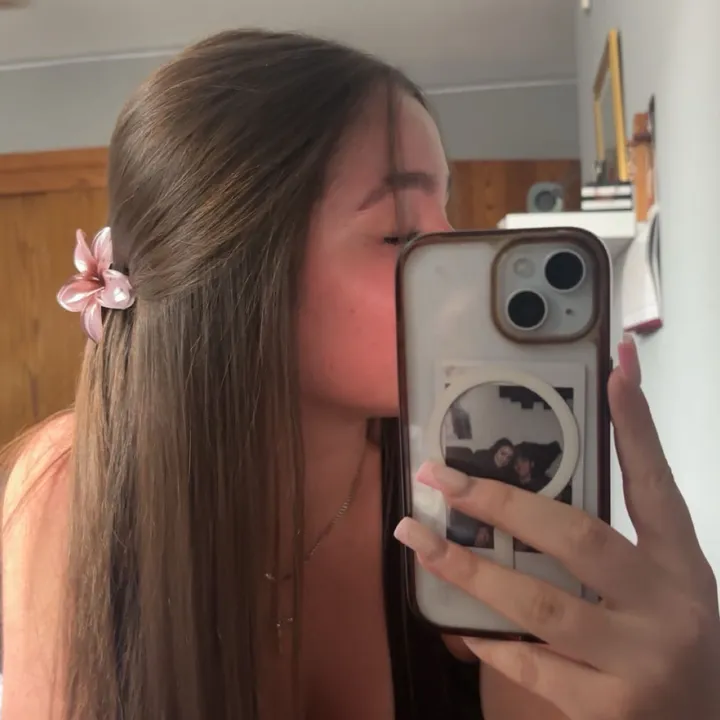 .sarahzunic