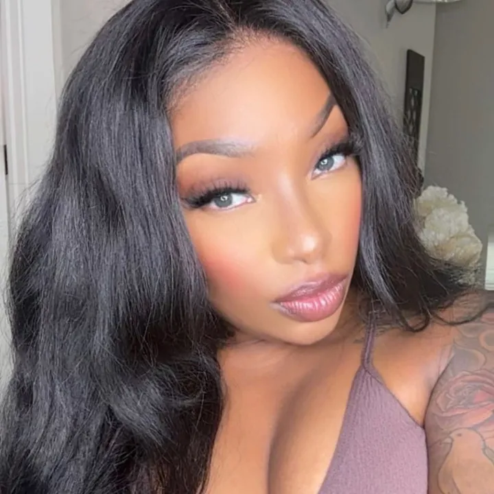 @dlynnbeauti504