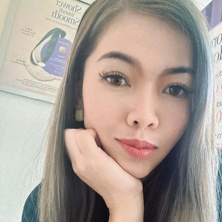 @bhes_