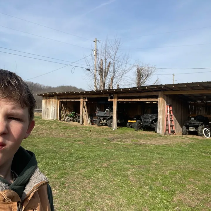 countryboy1013