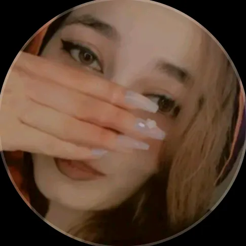 abeehadodien2e