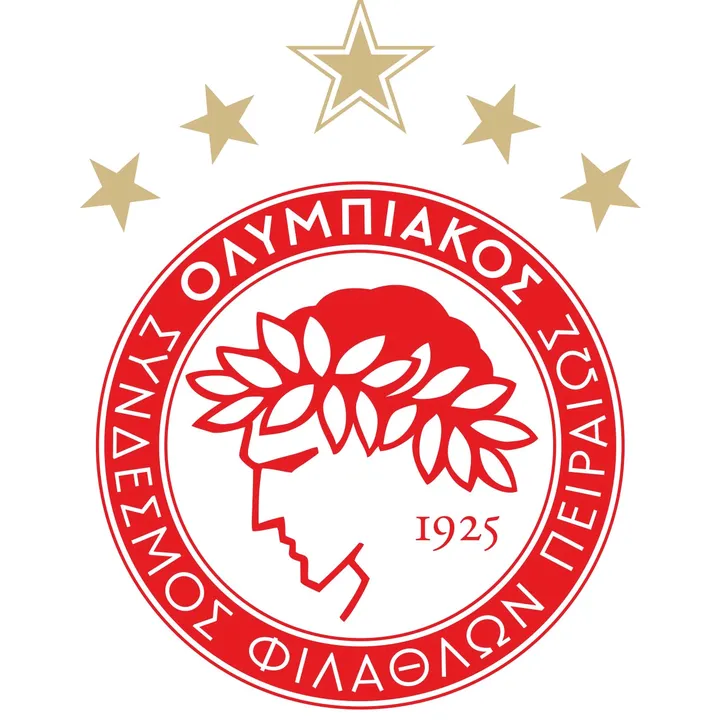 @olympiacosfc