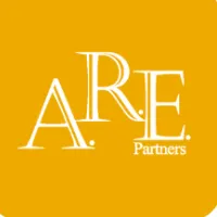 arepartners