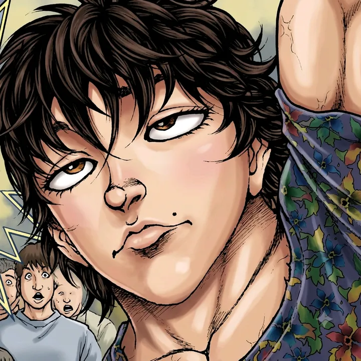 bakidou05