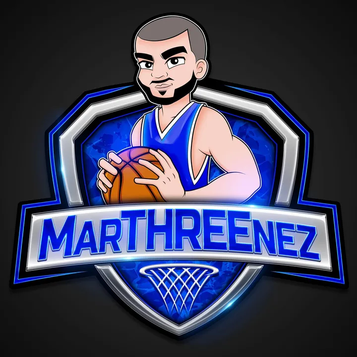 marthreenez_