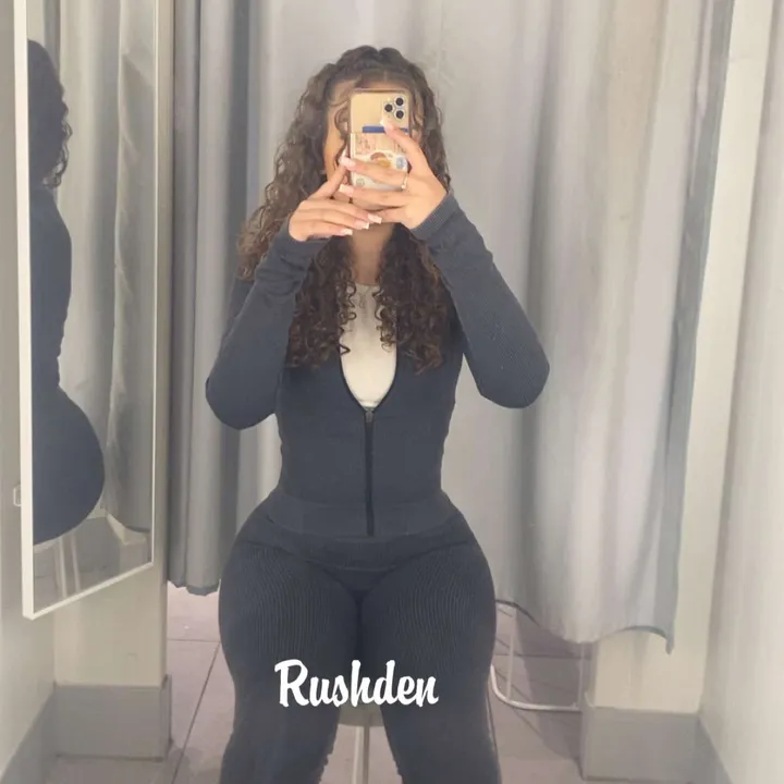 @_avva3