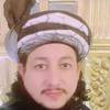 ahmadrazashah8