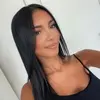 nnneiiii
