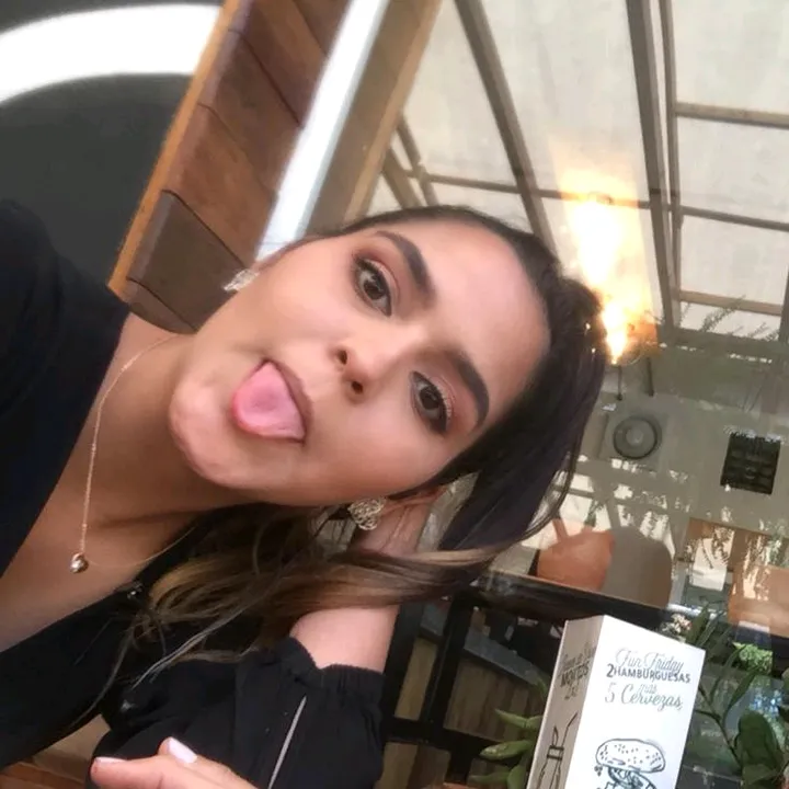 eloisaug