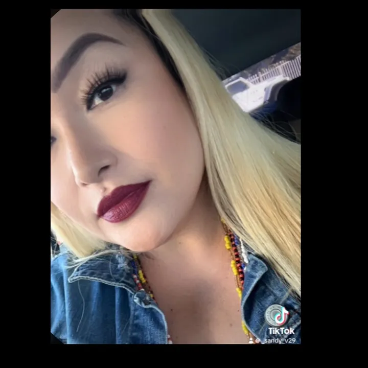 @_sandy_v29