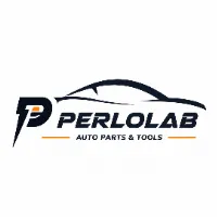 perlolab_auto