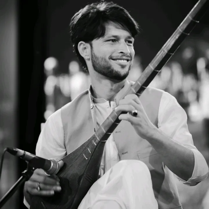 @basharatbasha1