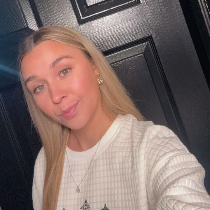 @jessdunn_025